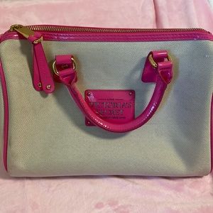 Victoria’s Secret medium purse